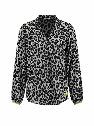 KEY LARGO | Bluse KATE NEW | 